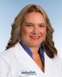 Tamara Stout's Instagram, Twitter & Facebook