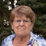 Stamm Family Obituaries