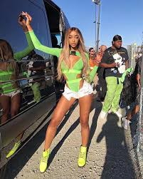 Qweennia16 Music Festival Outfits Festival Outfits Rave Festival Outfits