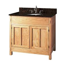 Menards is the place to go for quality brand bathroom faucets. Unfinished Bathroom Vanities Menards Jayne Atkinson Homesjayne Atkinson Homes