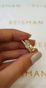 Des produits d'occasion et certifiés authentiques. Bague Cartier