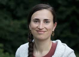 Review: 'Medicinal Plants of the Pacific Northwest' by Natalie Hammerquist 