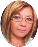 Obituary for Rena K. Thomas Allen