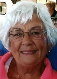 Search Barbara Willis Obituaries and Funeral Services