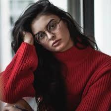 Madison Flowers (madisonflowers3)