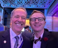 ASTRO24: 15 Posts Not To Miss From Day 4