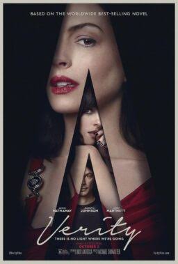 Coffy movie review & film summary