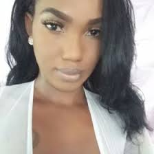 Nikita Moore (nikitamansonhin)