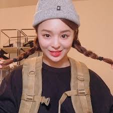 Aaron Sigrah's Instagram, Twitter & Facebook