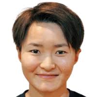 Resultados de Yuko Kuroki vs Eri Matsuda, historial de enfrentamientos  (H2H)