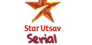 Free star pravah marathi live tv guide. Download Star Utsav Tv Channel Serial Free For Android Star Utsav Tv Channel Serial Apk Download Steprimo Com