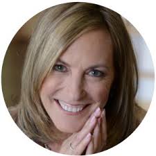 Resilient Leadership Coaching to Cultivate a New Kind of ROI