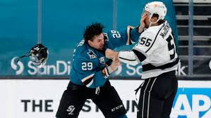 Get the latest nhl news on kurtis gabriel. San Jose Sharks Kurtis Gabriel Head Coach Bob Boughner Fined By Nhl Tsn Ca