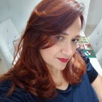 40+ "Yency Rodriguez" profiles