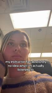 Chris Briney Audiobook