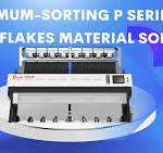 Mayson Sorting Solutions – Mayson offers plastic recycling ...
