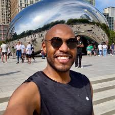 Is a NACS to CCS adapter useful for a 2025 Kia EV6 with native NACS?