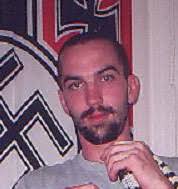 ANTI-RACIST ACTION POINTS OF UNITY July 31 2010 Zine Contact Chicago  Anti-Racist Action