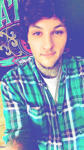 fine line artists that charges per piece near North ridgeville. 👀