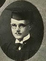 Alva Wells Person married in West Virginia in 1905, He later moved to  Portland, Washington and earned a law degree from Northwestern. He died in  1957. Belva Edith Person was a teacher;