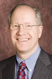 Author Patrick Grimes' June Visit to Quincy, MA: Book Signings and Talks