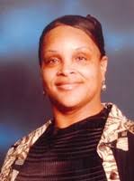 Toney, Angela Barber