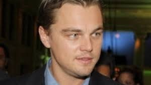 Die Vergangenheit der Stars: Hollywoods düstere Geheimnisse