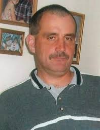 Stephen Shannon Obituary (2015)