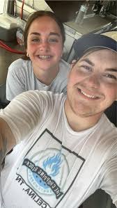 🩵 we are set up at 594 Brown Street Celina, TN 38551 Come see us! Mia said  “shawty got a fatty, she be catching mood swings” 😂‼️🩵 don't know what we  would