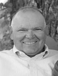 Shelby Gaul's Instagram, Twitter & Facebook