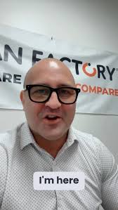 Rapid Fire Loan Officer Showdown: Expert Tips and Insights