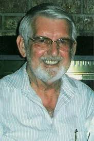 Clifford Charles Kato