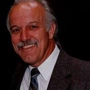 Dilger Family Obituaries