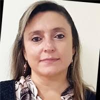 Adriana Cristina Giraldo Rivera