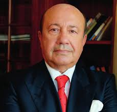 Strategic Visions of Russia–India Relations and Changes in World Order”