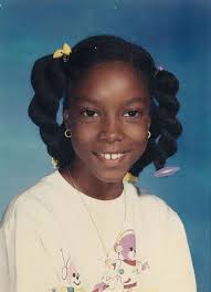 Wanda Jean Sparks Obituary