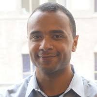 Joe Pitino Email & Phone Number