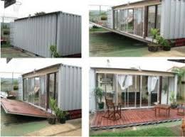Pin By Madaboy Theobald On Shipping Container Homes Container House Building A Container Home Shipping Container Home Designs