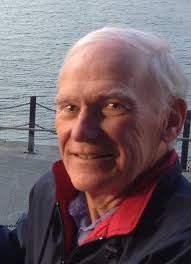 Richard Kirwin Obituary (2019)