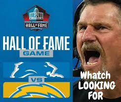 What position are you watching for?