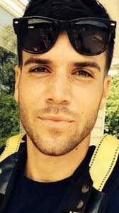 Jowdy Kane Funeral Home, Danbury & Kane Funeral Home, Ridgefield