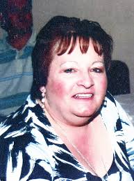 Slimmer loses enough weight to play