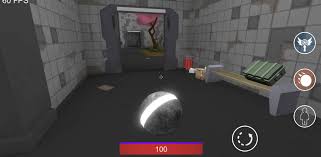 Corridor z android game apk full download. Corridor Z Download Apk For Android Free Mob Org