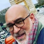 Zoos and universities must work together to safeguard wildlife and improve  conservation