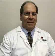 Dr. Frederick R. Van Istendal Jr. Obituary