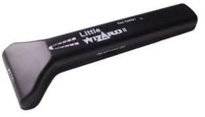 One of the biggest concerns for woodworkers when planing timber is a lumber wizard metal detector has a finely wound field of copper wire inside the head of the unit perfect for scanning recycled wood for screws and nails before planing, routing, sanding or sawing, and other. Metal Detectors