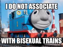 Find the best of meme in myinstants! Thomas The Dank Engine 9gag