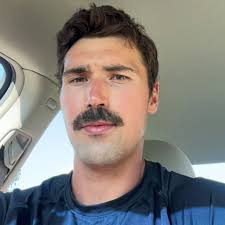 Honestly stop the ride I want off