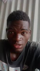 Daniel Christ (@danielchrist412)