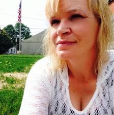 Why are bees swarming at my hummingbird feeders?